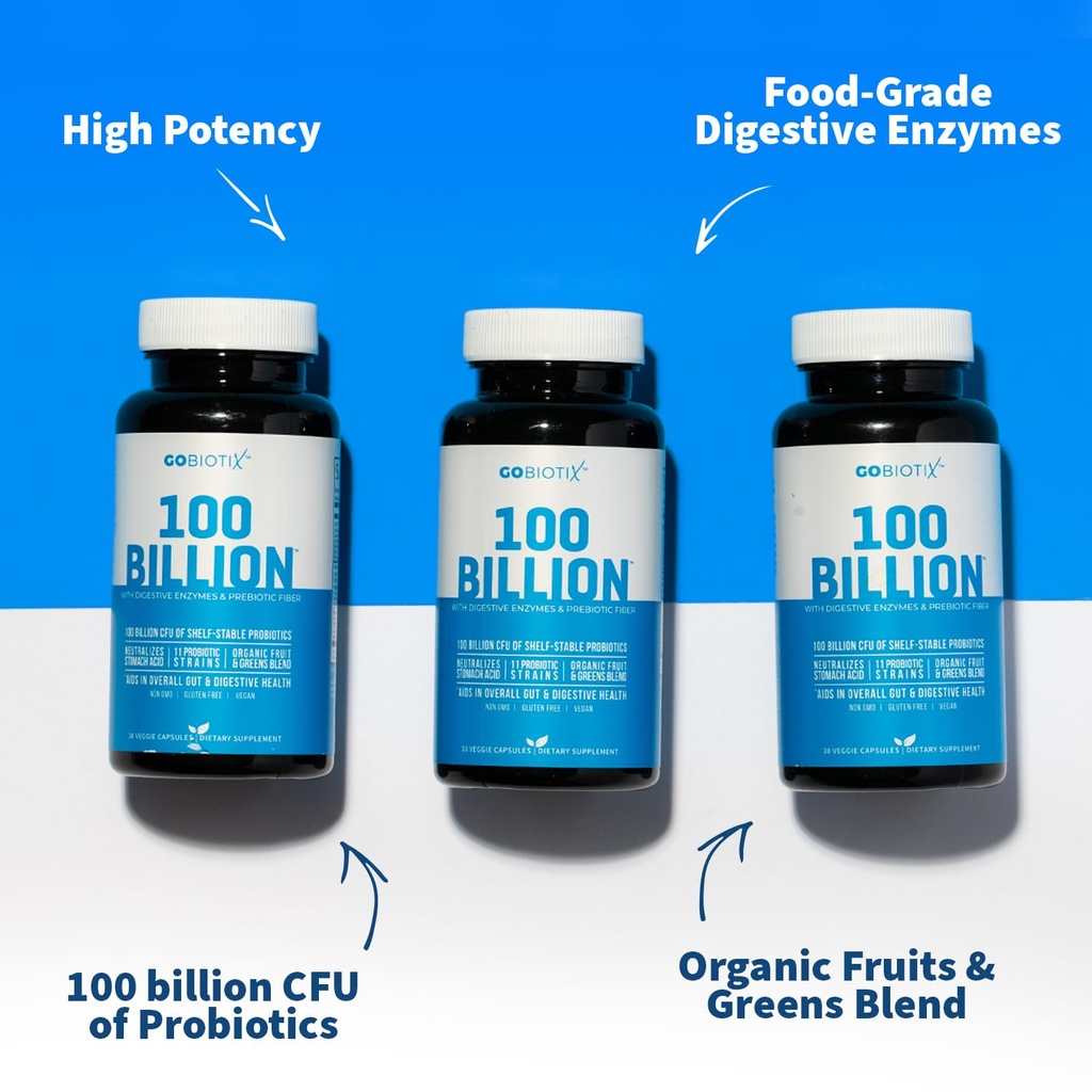 gobiotix-100-billion-digestive-enzymes-s-4.jpg