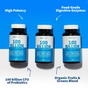 gobiotix-100-billion-digestive-enzymes-s-4.jpg