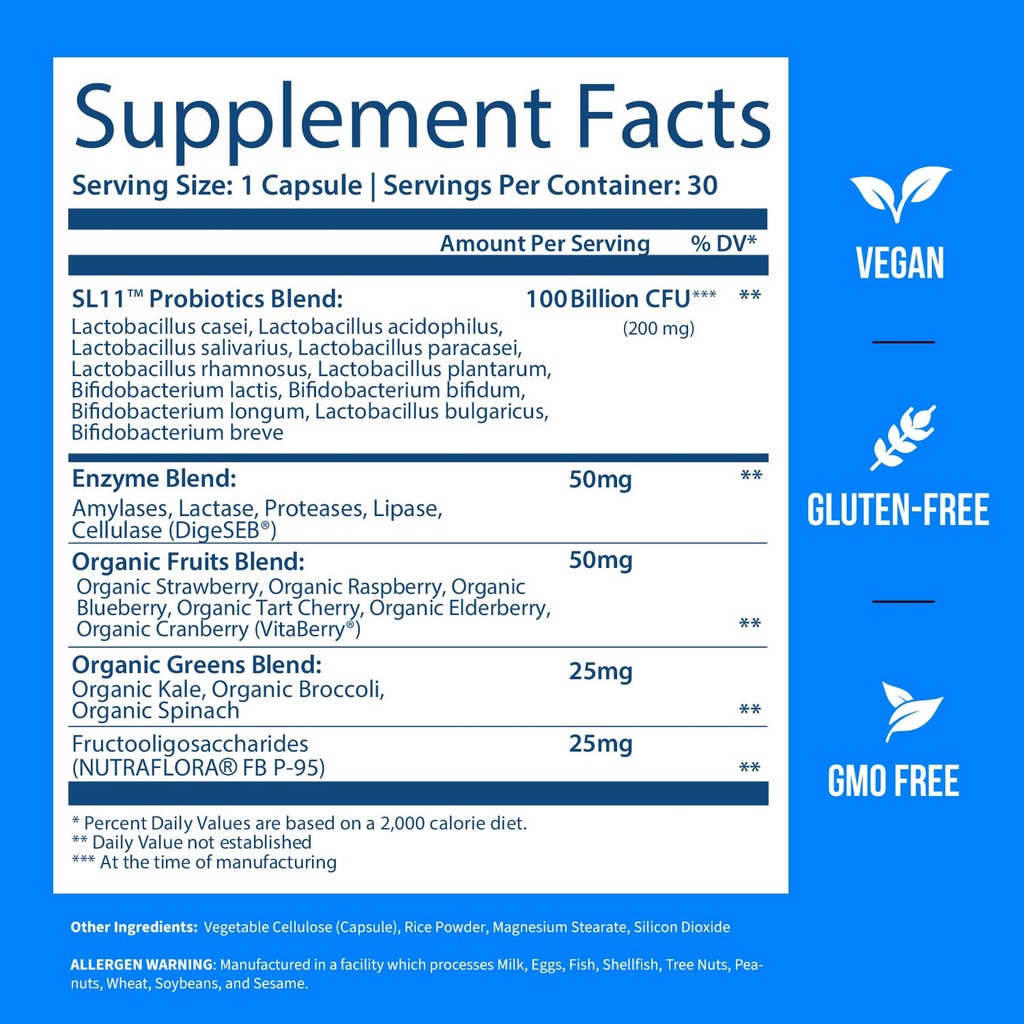 gobiotix-100-billion-digestive-enzymes-s-6.jpg
