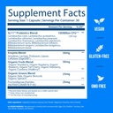gobiotix-100-billion-digestive-enzymes-s-6.jpg