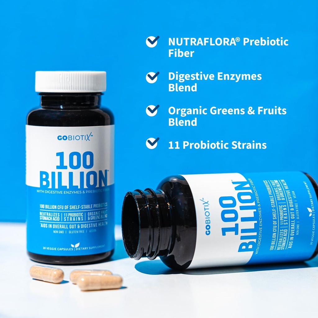 gobiotix-100-billion-digestive-enzymes-s-5.jpg