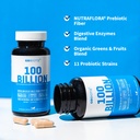 gobiotix-100-billion-digestive-enzymes-s-5.jpg