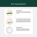 cymbiotika-probiotic-prebiotic-60-billio-3.jpg