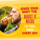 vive-organic-organic-original-immunity-b-3.jpg