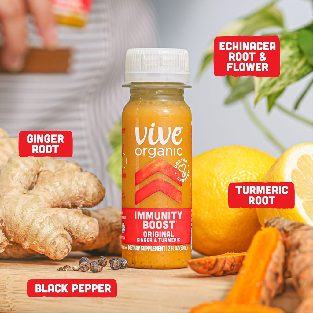 vive-organic-organic-original-immunity-b-2.jpg