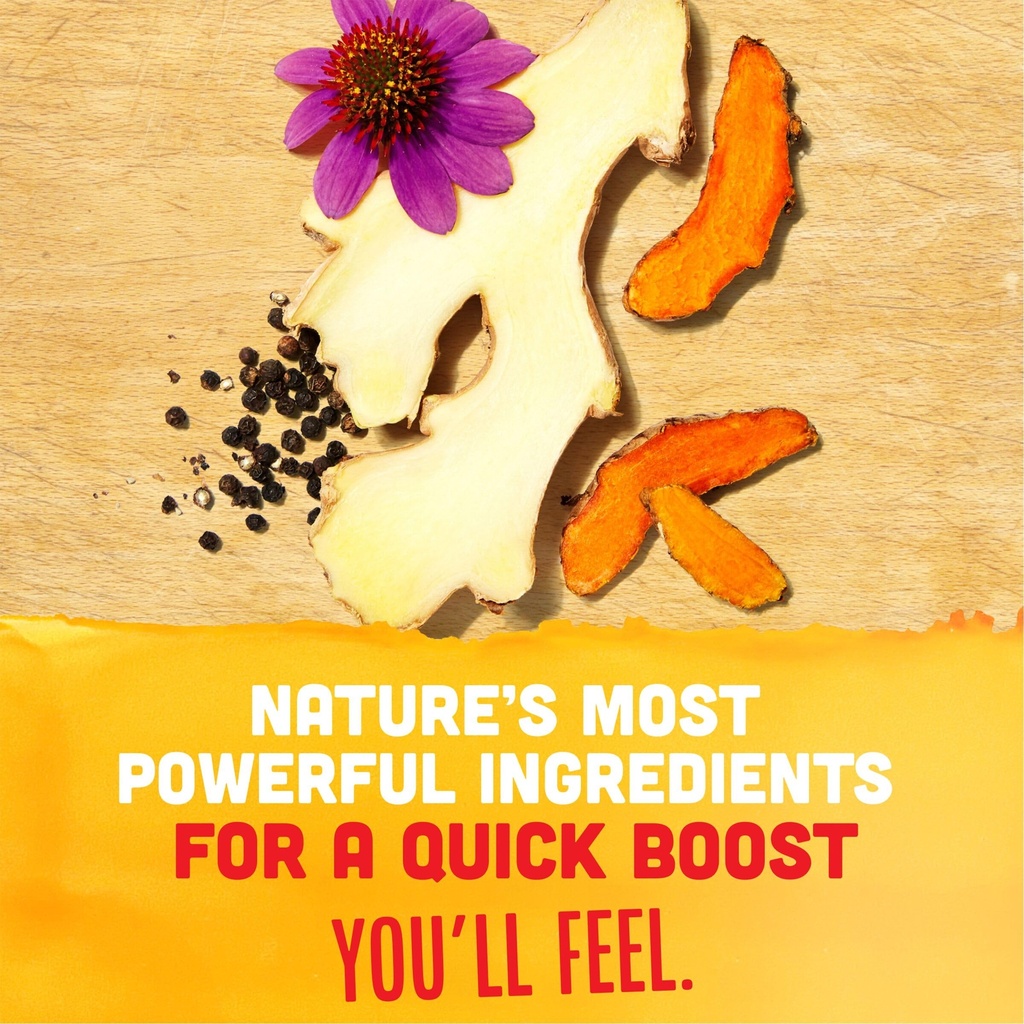 vive-organic-organic-original-immunity-b-4.jpg
