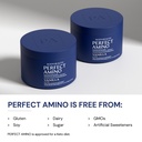 bodyhealth-perfectamino-bcaa-and-eaa-pow-3.jpg