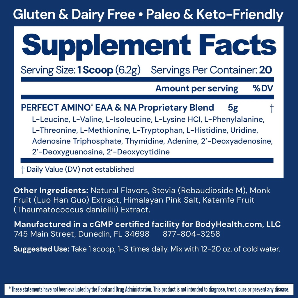bodyhealth-perfectamino-bcaa-and-eaa-pow-2.jpg