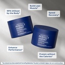 bodyhealth-perfectamino-bcaa-and-eaa-pow-5.jpg