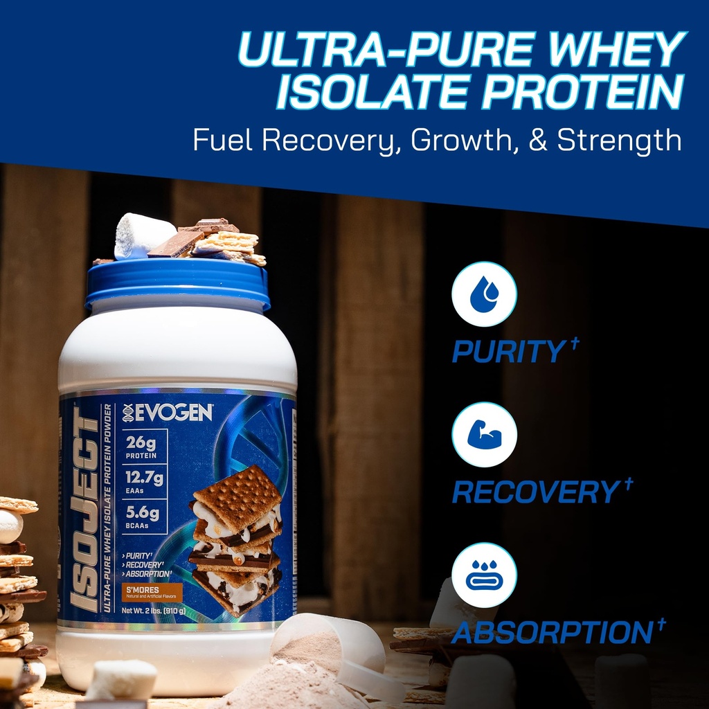 evogen-isoject-whey-protein-isolate-ultr-2.jpg