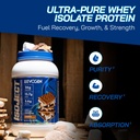 evogen-isoject-whey-protein-isolate-ultr-2.jpg