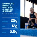evogen-isoject-whey-protein-isolate-ultr-5.jpg