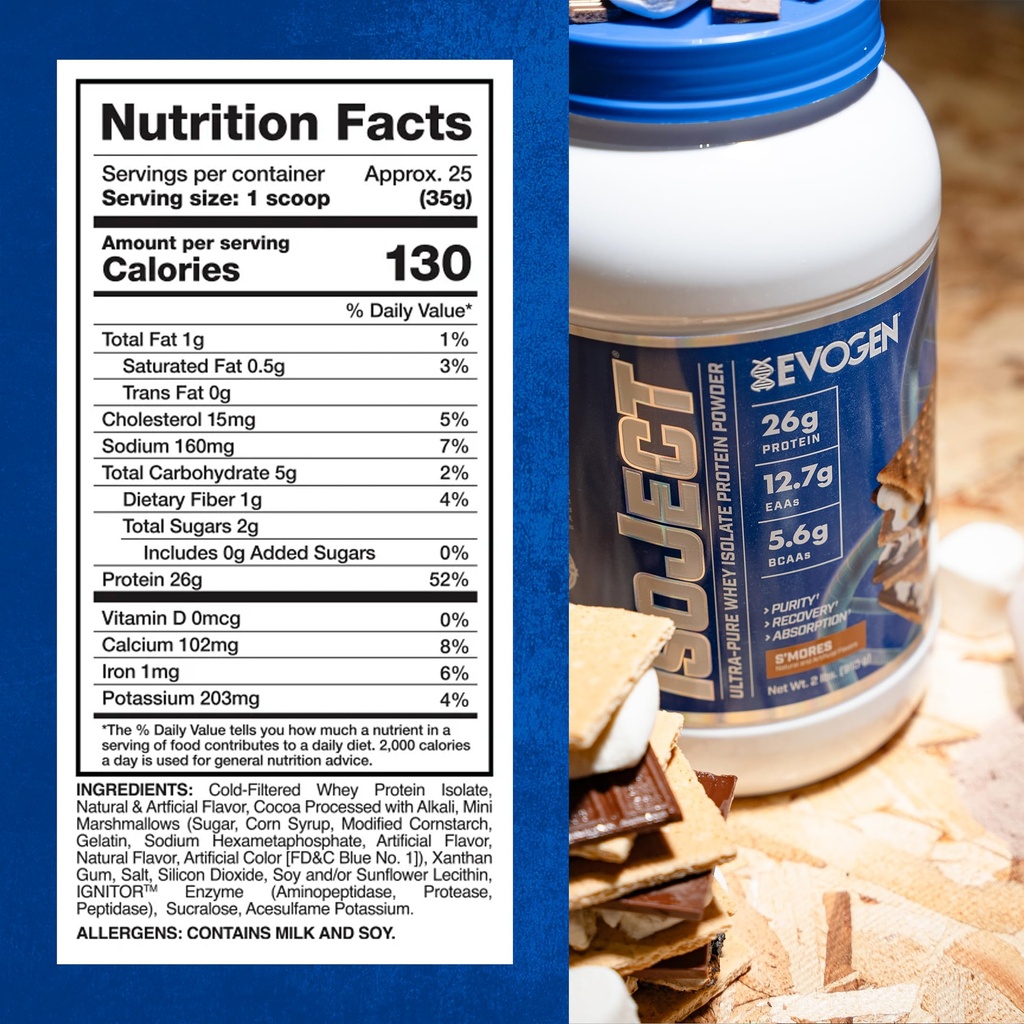 evogen-isoject-whey-protein-isolate-ultr-4.jpg