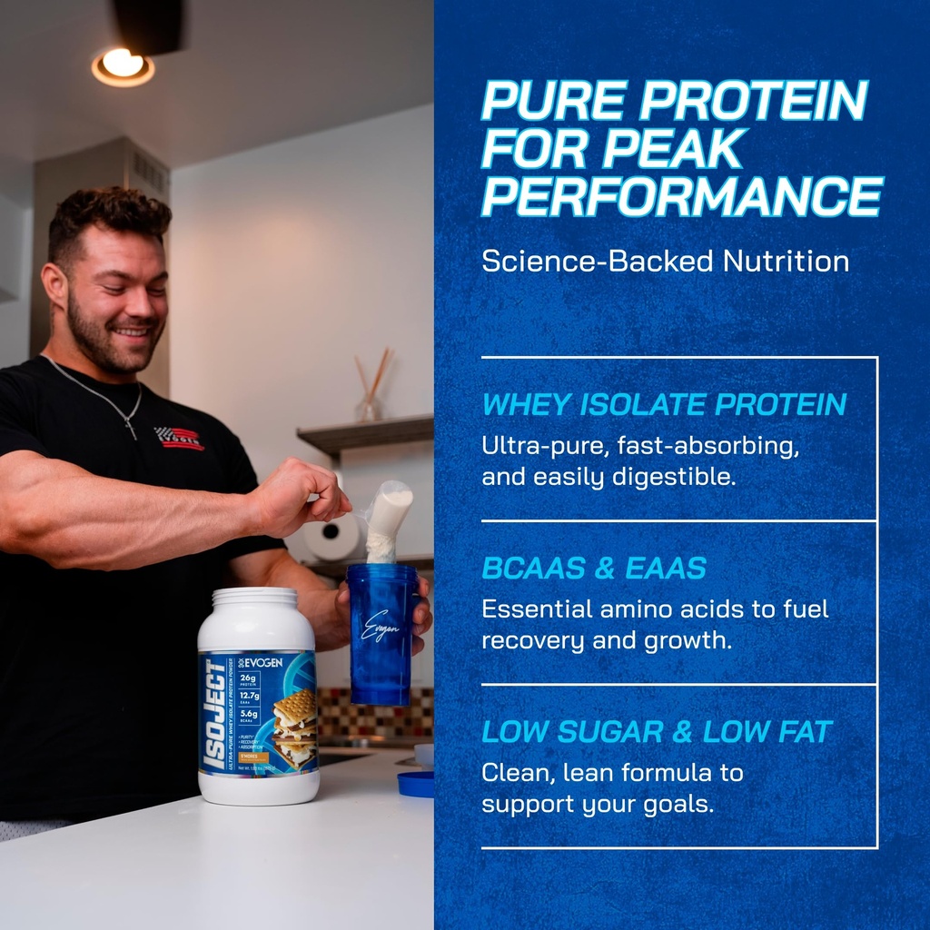 evogen-isoject-whey-protein-isolate-ultr-3.jpg