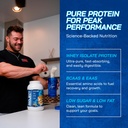 evogen-isoject-whey-protein-isolate-ultr-3.jpg