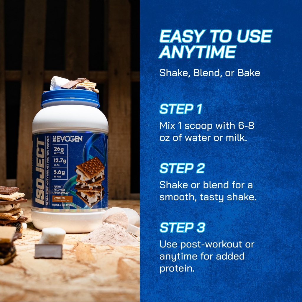 evogen-isoject-whey-protein-isolate-ultr-6.jpg