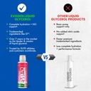 evogen-evp-aq-liquid-glycerol-muscle-vol-6.jpg