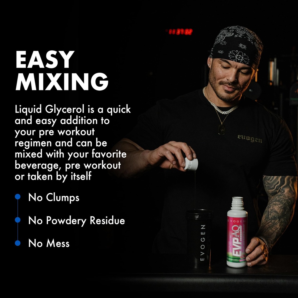 evogen-evp-aq-liquid-glycerol-muscle-vol-3.jpg