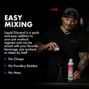 evogen-evp-aq-liquid-glycerol-muscle-vol-3.jpg