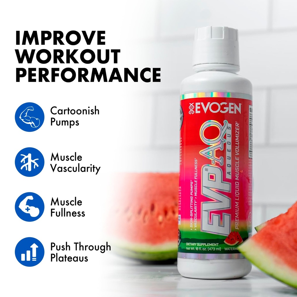 evogen-evp-aq-liquid-glycerol-muscle-vol-4.jpg
