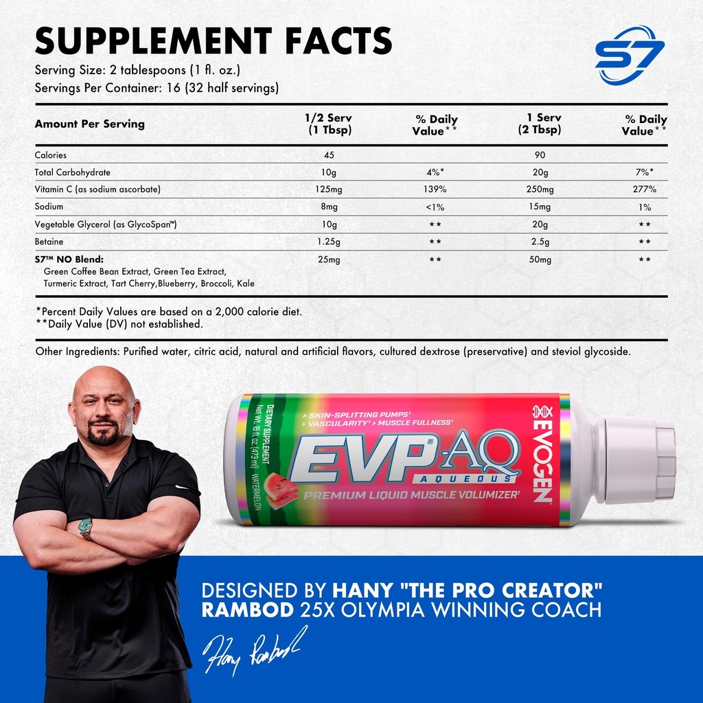 evogen-evp-aq-liquid-glycerol-muscle-vol-5.jpg
