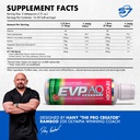 evogen-evp-aq-liquid-glycerol-muscle-vol-5.jpg
