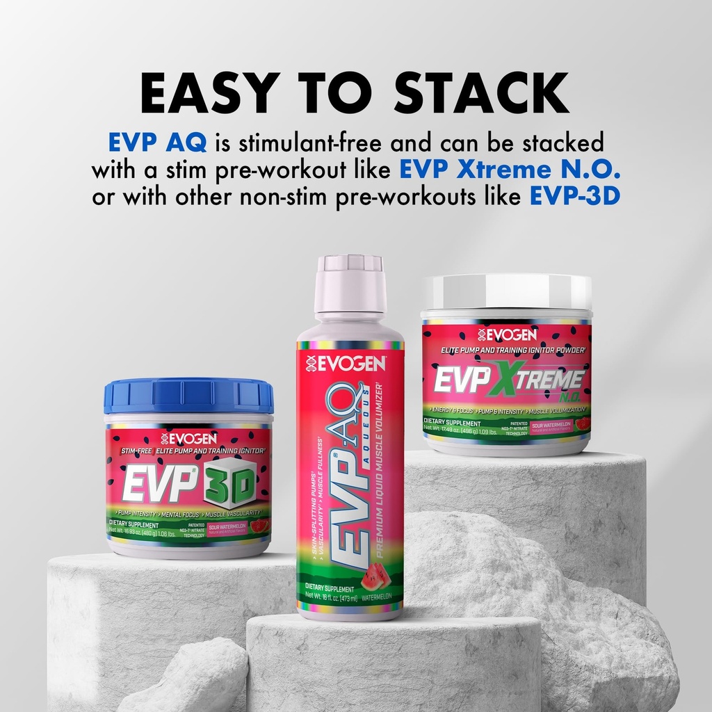 evogen-evp-aq-liquid-glycerol-muscle-vol-2.jpg