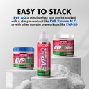 evogen-evp-aq-liquid-glycerol-muscle-vol-2.jpg