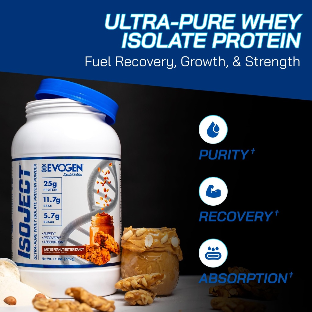 evogen-isoject-whey-protein-isolate-ultr-2.jpg