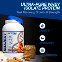 evogen-isoject-whey-protein-isolate-ultr-2.jpg