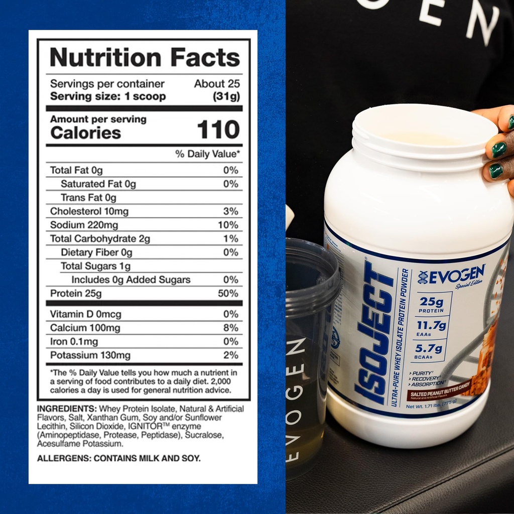 evogen-isoject-whey-protein-isolate-ultr-4.jpg
