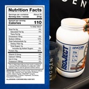 evogen-isoject-whey-protein-isolate-ultr-4.jpg