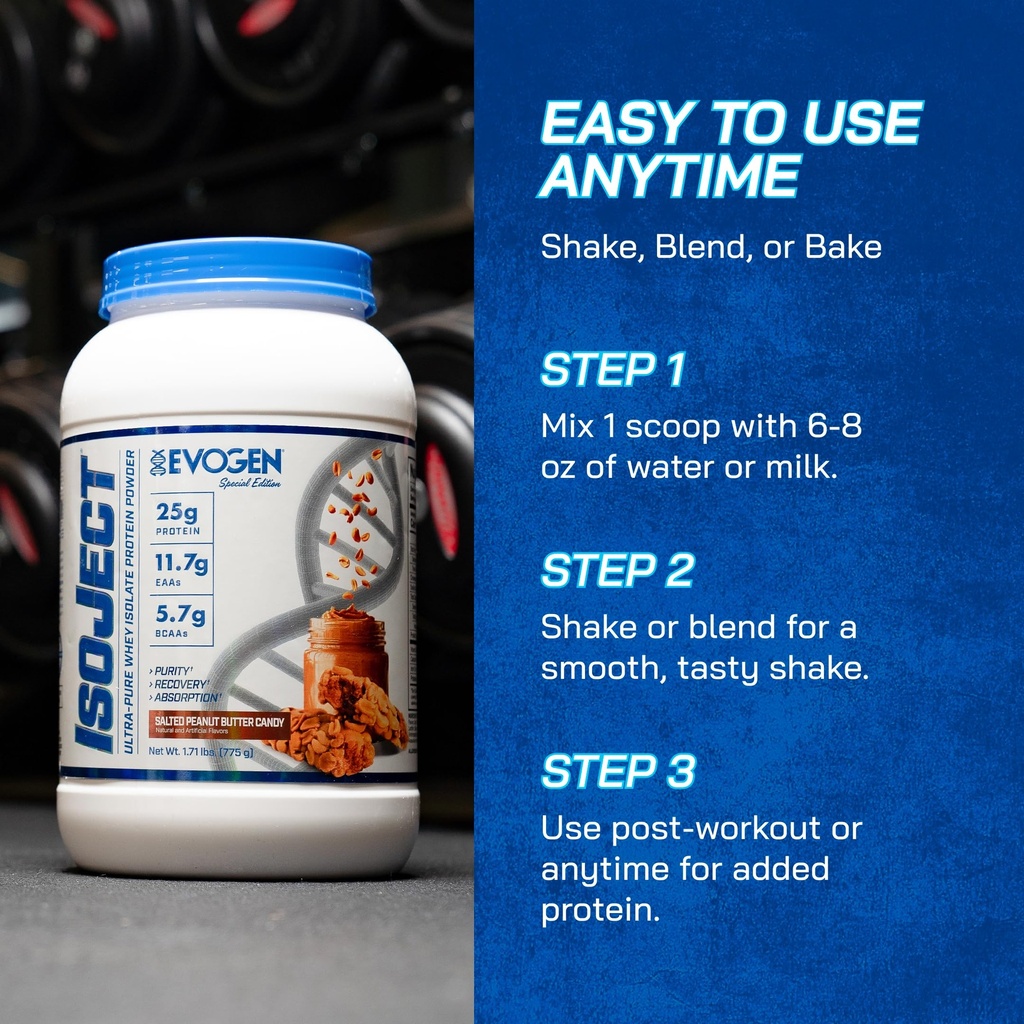 evogen-isoject-whey-protein-isolate-ultr-6.jpg