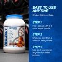 evogen-isoject-whey-protein-isolate-ultr-6.jpg