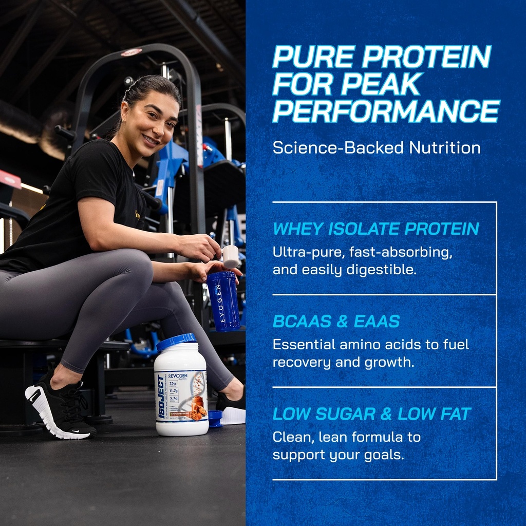 evogen-isoject-whey-protein-isolate-ultr-3.jpg