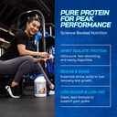 evogen-isoject-whey-protein-isolate-ultr-3.jpg
