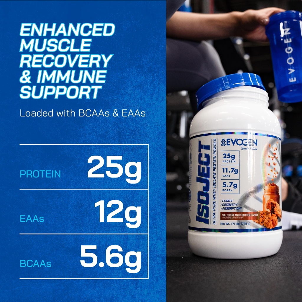 evogen-isoject-whey-protein-isolate-ultr-5.jpg