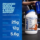 evogen-isoject-whey-protein-isolate-ultr-5.jpg