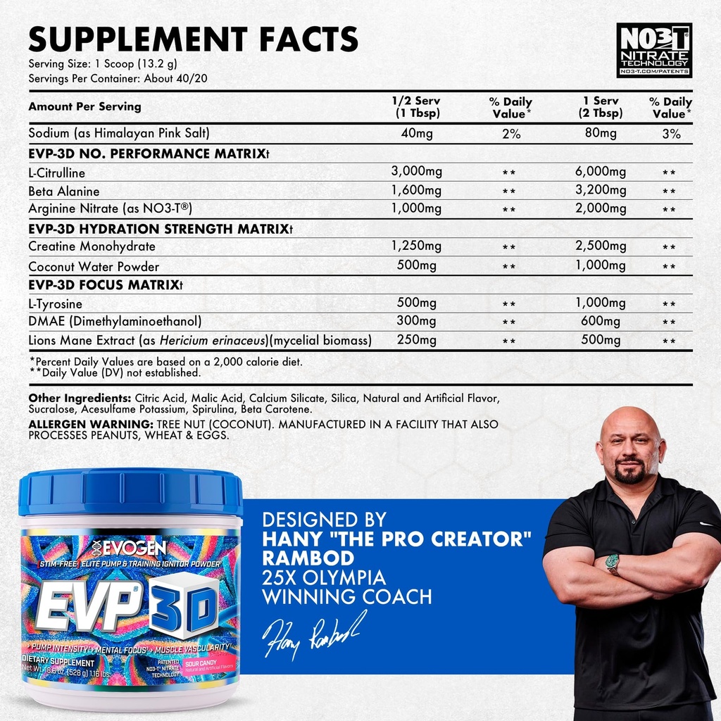 evogen-evp-3d-stim-free-pre-workout-powd-2.jpg
