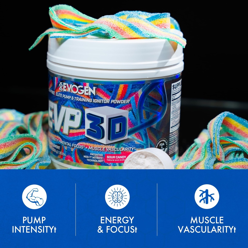 evogen-evp-3d-stim-free-pre-workout-powd-4.jpg