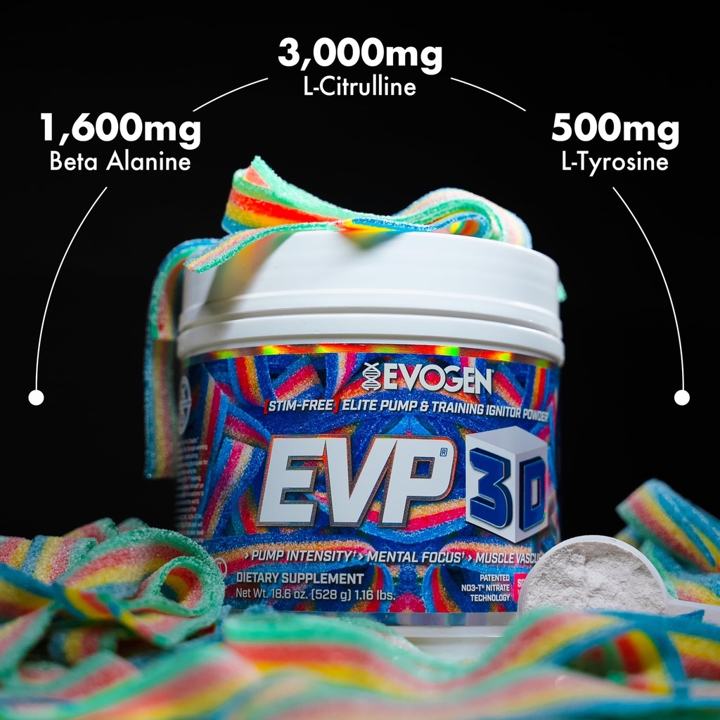 evogen-evp-3d-stim-free-pre-workout-powd-5.jpg