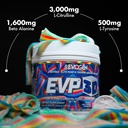 evogen-evp-3d-stim-free-pre-workout-powd-5.jpg