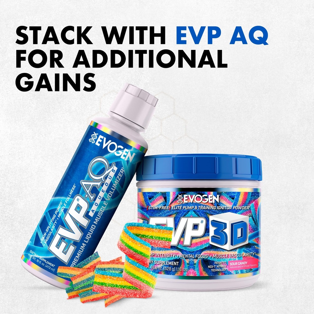 evogen-evp-3d-stim-free-pre-workout-powd-6.jpg