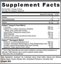 evogen-evoburn-thermogenic-fat-burner-fo-2.jpg