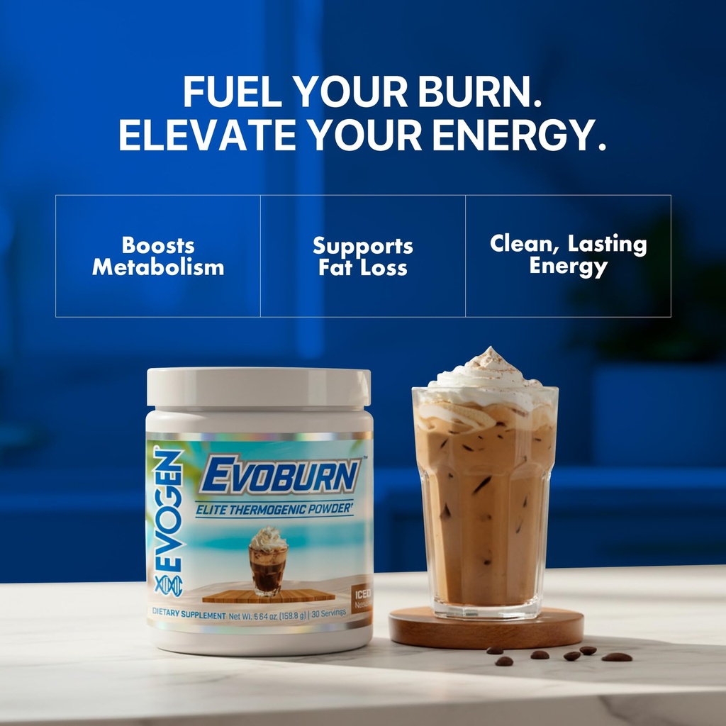 evogen-evoburn-thermogenic-fat-burner-fo-5.jpg