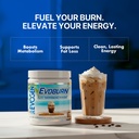 evogen-evoburn-thermogenic-fat-burner-fo-5.jpg
