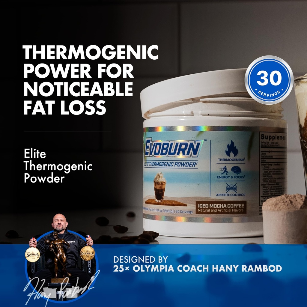 evogen-evoburn-thermogenic-fat-burner-fo-3.jpg