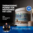 evogen-evoburn-thermogenic-fat-burner-fo-3.jpg