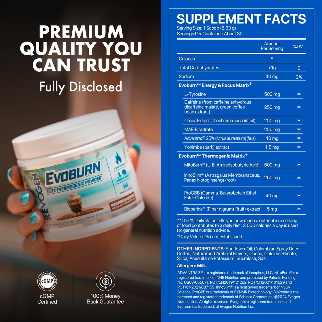 evogen-evoburn-thermogenic-fat-burner-fo-6.jpg