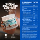 evogen-evoburn-thermogenic-fat-burner-fo-6.jpg
